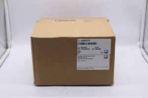 โหลดเซลล์ HBM รุ่น U2A ความแม่นยำ 0.2% รองรับน้ำหนักใช้งาน 1.5 กิโลนิวตัน - Product Image 5