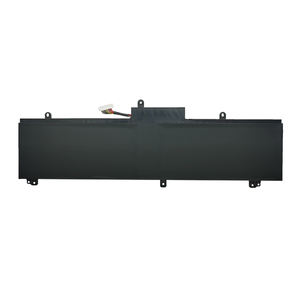 แบตเตอรี่แล็ปท็อป C41N1837 76Wh สำหรับเปลี่ยน ASUS ROG Zephyrus 15 GX502GW GU532GV GA502GU DU LW ขายส่ง - Product Image 3