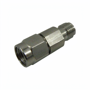 Atenuadores SA4016-03 Distribuidor Autorizado - Product Image 1