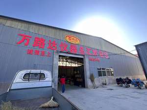 Hochwertige chinesische Kunststoff-Betonblock-Prüfformen/Verkaufsformen - Product Image 5