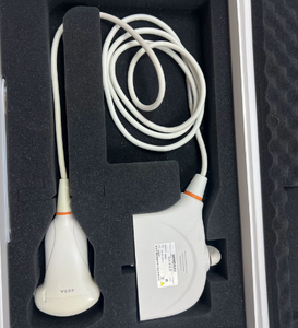 Service de réparation de sonde d'échographie RAB4-8-D pour appareil d'échographie RAB4 8 D - Product Image 6