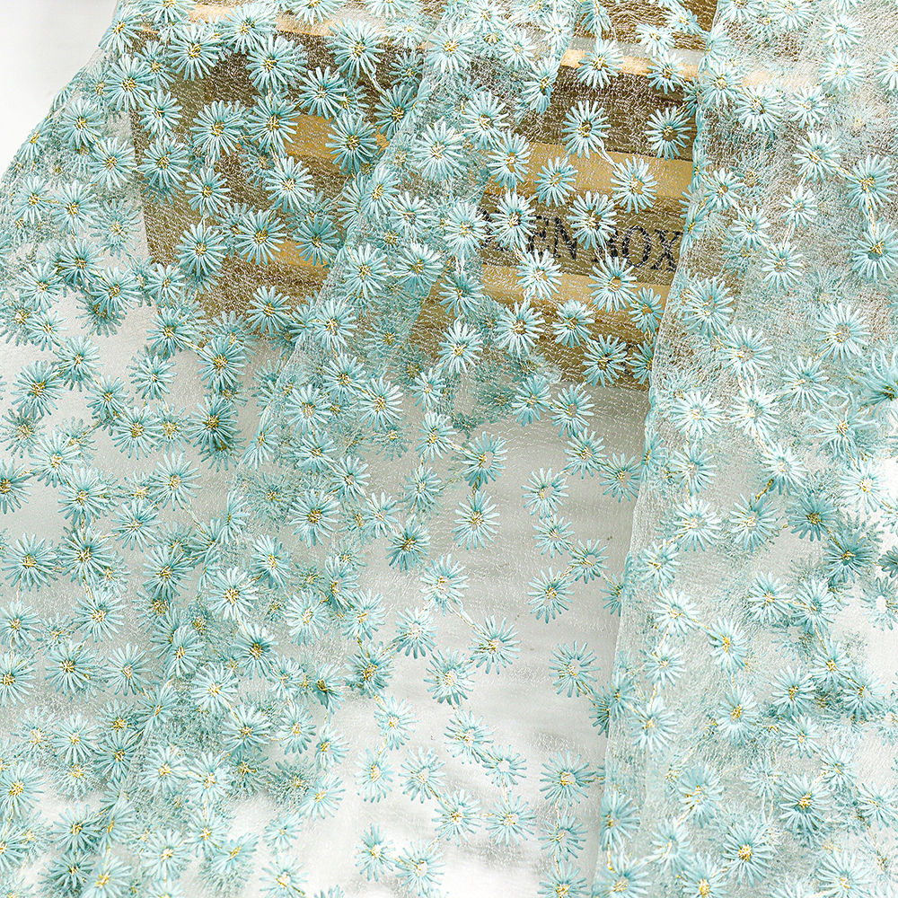 Bleu lac