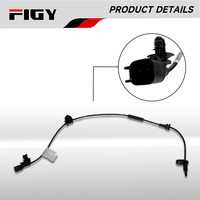 Capteur de vitesse de roue ABS arrière droit/gauche FIGY 2017 2018 2019-2023 pour Tesla Model 3 Y, OEM 1044771