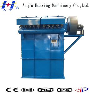 Ligne de production automatique de poudre sèche de grande capacité <span class=keywords><strong>pour</strong></span> gypse/<span class=keywords><strong>mortier</strong></span>/détergent sec <span class=keywords><strong>mortier</strong></span> Machines - Product Image 5