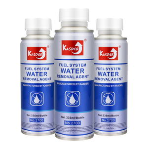 Hot Bán Động Cơ Phụ Gia Nhiên Liệu Bảo Vệ Xăng Nước Loại Bỏ Đại Lý - Product Image 6