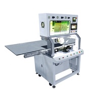 Machine à lier mini cof pour réparation écran lcd tv, v (économique), à bas prix, différentes tailles