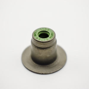 <span class=keywords><strong>Seal</strong></span> Oli Katup Land Rover Merek GNOK OEM Berkualitas Tinggi LR116489 Bahan NBR FKM EPDM CR Silikon - Product Image 4