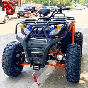 <span class=keywords><strong>Prix</strong></span> des quads Raxen 4x4 <span class=keywords><strong>300cc</strong></span>, expédition immédiate, robustes pour la conduite tout-terrain - Product Image 4
