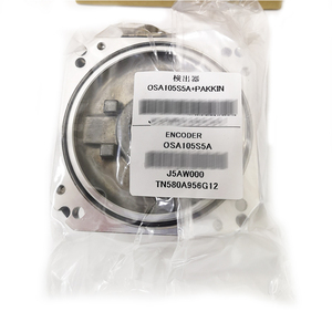 Encodeur Mitsubishi OSA105S5A OSA105S2 OSA105 - Product Image 3