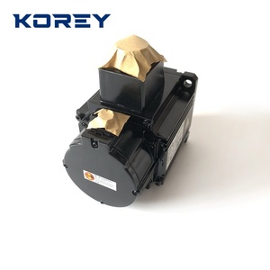 Moteur et variateur de vitesse R88M-K1K030H-S2-Z R88M-K1K030H-S2 R88M-K1K030F-S2-Z Neuf - Product Image 3
