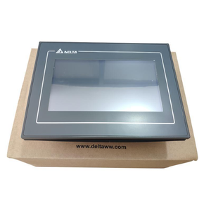 Écran tactile d'origine flambant neuf DOP-107EV 7 pouces - Product Image 4