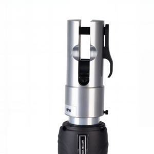 Outil de <span class=keywords><strong>Pressage</strong></span> Hydraulique de Tuyaux Alimenté par Batterie <span class=keywords><strong>EP</strong></span>-1525 Efficace et Économe en Énergie Outil de Sertissage de Tuyaux Portable Rechargeable - Product Image 6