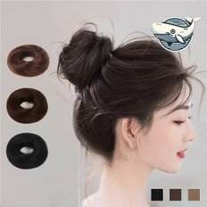 WFGYLTG capelli umani cucire fascia per capelli con finiture magnetiche accessori per lo Styling - Product Image 1