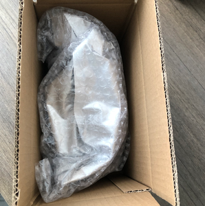 공장 공급 좋은 가격 디에틸 아세타미도말론산 분말 CAS 1068-90-2 - Product Image 5