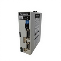 Servoaccionamiento Pana Sonic A6 MBDLN25SE N25SG T25SF N25BE T25BF N25NE T25NF N25SL T25SM N25BL T25BM N25NL T25NM