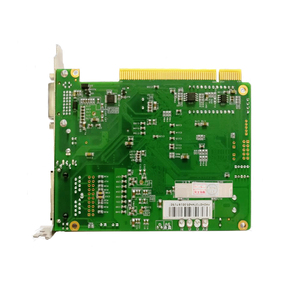 NOVA MSD300 Enviar tarjeta de pantalla Led - Product Image 5