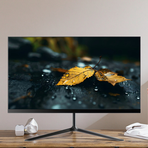 Màn hình máy tính chơi game LCD IPS rộng 27 inch, tấm nền TFT, HDR10, ánh sáng xanh thấp, 99% SRGB, hàng tồn kho số lượng lớn - Product Image 3