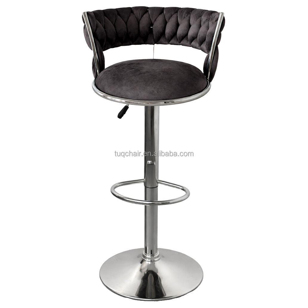 ดาร์กเกรย์