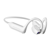 Écouteurs intelligents avec caméra 8MP, enregistrement vidéo, casque sans fil WiFi E900, assistant vocal, traducteur IA, écouteur