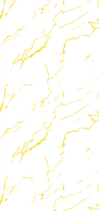 Panneaux muraux décoratifs en PVC pour intérieur, de 1 mètre de large et 10 millimètres d'épaisseur, offrant un attrait esthétique, un style artistique et une qualité supérieure - Product Image 2