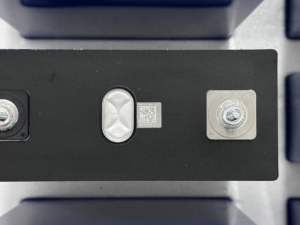 12000 döngü lityum iyon piller Hthium 280Ah 3.2V Lifepo4 pil elektrikli tekerlekli araba aküsü için - Product Image 4