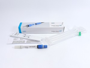 เซ็นเซอร์วัดค่า ORP รุ่น E H Orbisint CPS12D ของ Endress Hauser สำหรับน้ำและน้ำเสีย รับประกัน 1 ปี รุ่นอัปเกรด CPS12E - Product Image 1