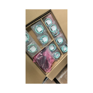 Equipo principal 02355MDV OceanDisk 1600 2U Dual Ctrl MIX-Flash NVMe OceanDisk - Product Image 6