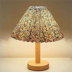 Nouvelle lampe solaire d'extérieur en forme de <span class=keywords><strong>galet</strong></span>, lampe de pelouse LED en verre, lumière décorative chaude, étanche <span class=keywords><strong>pour</strong></span> cours et parcs - Product Image 1