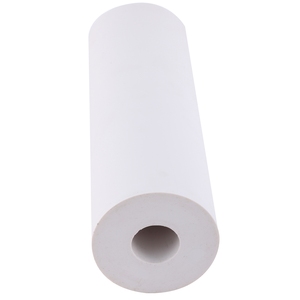 Factory Price Silicone Rubber <strong>Roller</strong> Heat Transfer Printing - Product Image 5