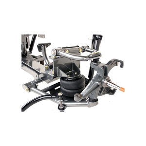 Servicio <span class=keywords><strong>de</strong></span> fabricación <span class=keywords><strong>de</strong></span> chapa para refuerzo <span class=keywords><strong>de</strong></span> chasis <span class=keywords><strong>de</strong></span> marco interior ATV UTV - Product Image 4