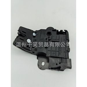 ตัวกระตุ้นล็อคประตู Rb 12V DC ABS ระบบล็อคกลางเชฟโรเลต - Product Image 1