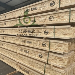 Thị trường Úc gỗ thông lvl chùm <span class=keywords><strong>osb</strong></span> sàn gỗ tôi joist - Product Image 2