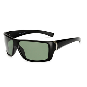 <span class=keywords><strong>Polarizadas</strong></span> <span class=keywords><strong>gafas</strong></span> <span class=keywords><strong>De</strong></span> <span class=keywords><strong>Sol</strong></span> <span class=keywords><strong>Polaroid</strong></span> pesca <span class=keywords><strong>gafas</strong></span> <span class=keywords><strong>De</strong></span> <span class=keywords><strong>Sol</strong></span> UV400 <span class=keywords><strong>De</strong></span> las mujeres <span class=keywords><strong>De</strong></span> los hombres <span class=keywords><strong>gafas</strong></span> <span class=keywords><strong>De</strong></span> <span class=keywords><strong>Sol</strong></span> para hombres, <span class=keywords><strong>gafas</strong></span> - Product Image 4