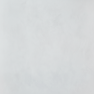 Panneau mural Facile à installer Texture pour l'intérieur de la salle de douche Panneau de mousse décoratif mural - Product Image 1