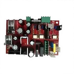 Alimentation électrique automobile 2A pour divers appareils électroniques - Product Image 1