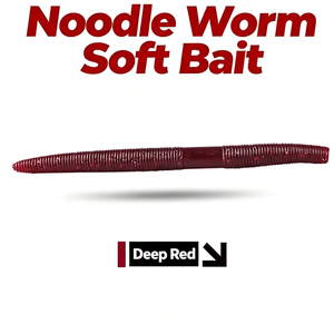 Señuelo de Pesca Biónico de Plástico Blando Aotuo al por Mayor, sin Anzuelos, para Trucha en Arroyos de Montañ<span class=keywords><strong>a</strong></span> - Product Image 1