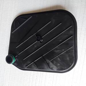 Filtre de transmission 0CM301519 AL450 pour Volkswagen 8 vitesses 21037-600 Catégorie de produit Filtres et fournitures - Product Image 2