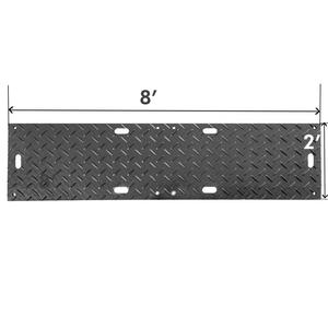Conservation <span class=keywords><strong>de</strong></span> l'intégrité des terres agricoles avec protection Tapis <span class=keywords><strong>de</strong></span> sol pour les terres agricoles - Product Image 6