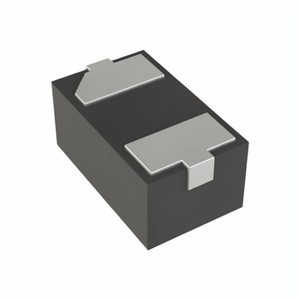 Electronics Component Diodes 0402 Authorized Distributor BZT52C8V2L3PHE3-TP - Product Image 1