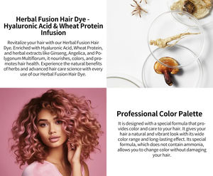 Customized Professional Permanent Herbal <strong>Hair</strong> <strong>Dye</strong> Cream for <strong>Men</strong> and Women Low Ammonia Free <strong>Hair</strong> Color <strong>Dye</strong> Cream for Salon - Product Image 4