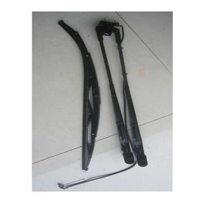 Bras d'essuie-glace pour cabine d'excavatrice EC210B - Product Image 4