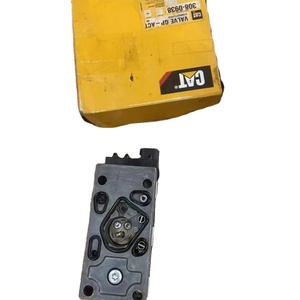 559-3552 5593552วาล์ว GP-471หัวฉีด-7935 4717935 394-8186 3948186 308-0938 3080938 571-6900 5716900 254-3415 2543415 - Product Image 1