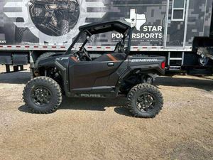 Nouveau UTV <span class=keywords><strong>Polaris</strong></span> <span class=keywords><strong>General</strong></span> XP <span class=keywords><strong>1000</strong></span> Premium 2026 de qualité supérieure - Product Image 5