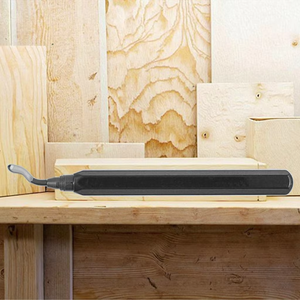 Easy-to-Use Plastic Knife Deburring <strong>Tool</strong> with Fixed Handle Customized OEM &amp; ODM Support Manual <strong>Reamer</strong> <strong>Button</strong> - Product Image 4