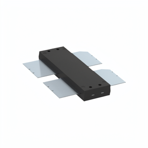 Distributeur agréé Transistors OM-1230-4L MRFX1K80NR5 Composants électroniques - Product Image 1
