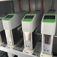 Poste de transformateur préfabriqué personnalisable 12kV 0.4kV 1600kVA pour projets industriels et commerciaux – Boîtier OEM