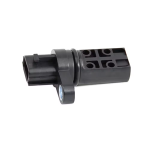 Wholesale Price Car <strong>Sensors</strong> 23731-5M010 237315M010 Camshaft <strong>Position</strong> <strong>Sensor</strong> for Nissan INFINITI - Product Image 2
