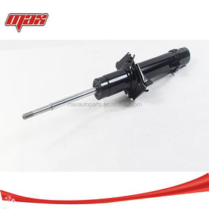 Amortisseur de voiture Max avant arrière gauche droit pour tous les modèles de voitures Ni Ss an Toyo TA Su Zu KI Hyu Ndai Hon Da Mitsu Ubi <span class=keywords><strong>Shi</strong></span> B Mw E90 - Product Image 6