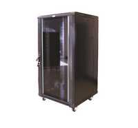Armoire serveur de haute qualité 60u, armoire serveur, rack réseau pour centre de données modulaire