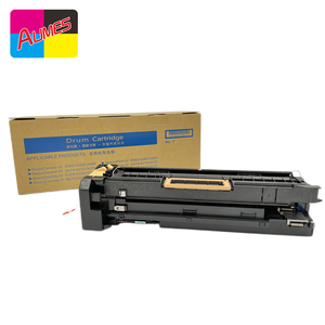 ดรัมยูนิตแท้สำหรับเครื่องถ่ายเอกสารฟูจิ ซีร็อกซ์ DC286 DocuCentre IV <span class=keywords><strong>5335</strong></span> 2060 3060 4070 5070 236 CT351061 CT350922 013R0 ตลับดรัม - Product Image 4